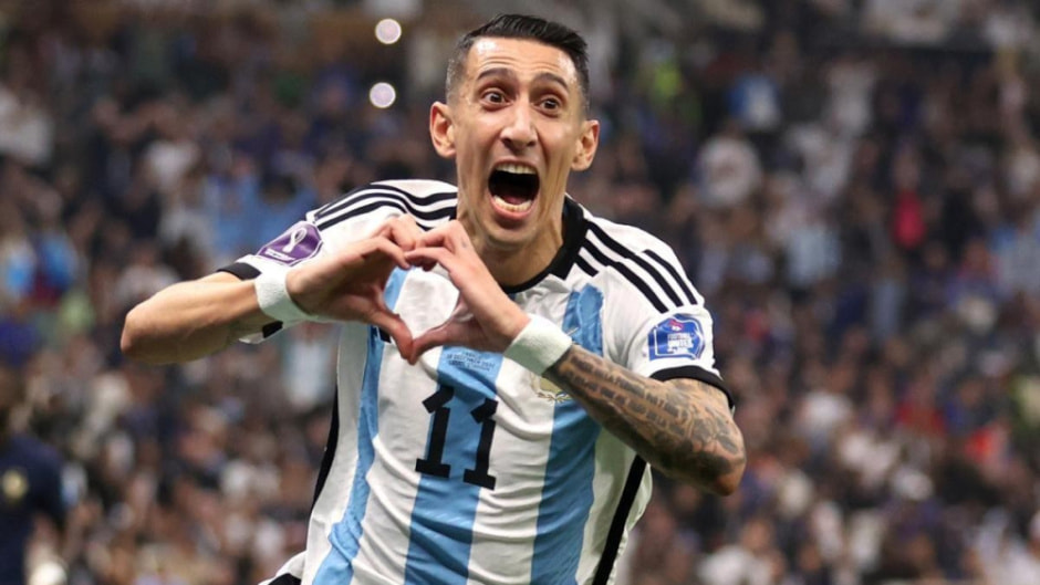 Сборная футболистов завершивших карьеру в сборной 2024 8_Анхель ди Мария.jpg