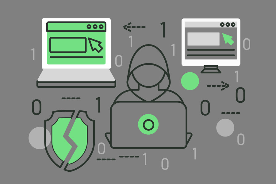 кибер.jpg кибер.jpg