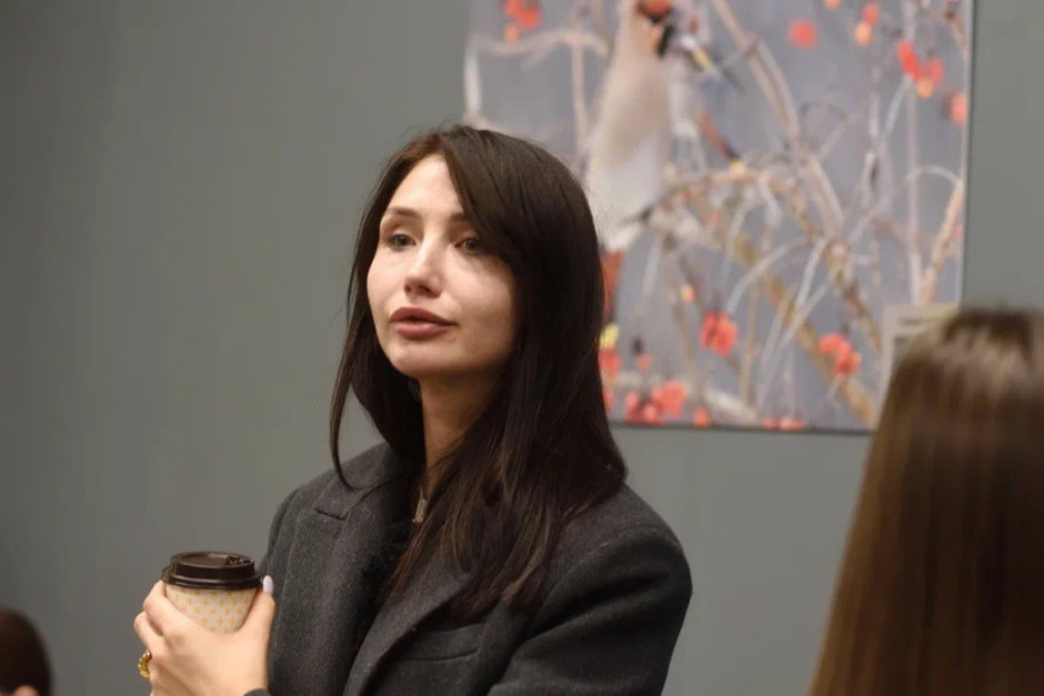 Ядвига Чайковская.jpg