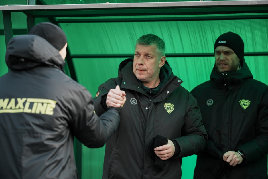 Михаил Мартинович.jpg