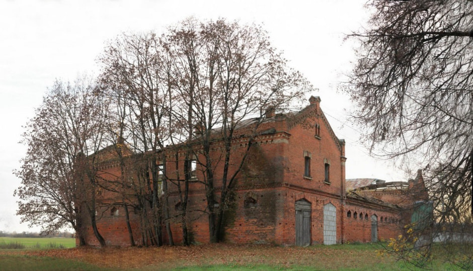 Тадэвуш Рэйтан і Грушаўка 12.jpg