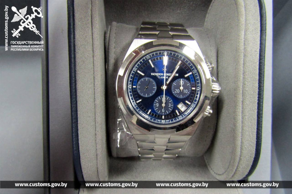 Дорогие часы.jpg