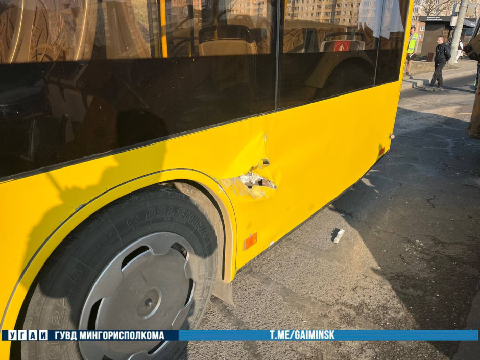 автобус.jpg автобус.jpg