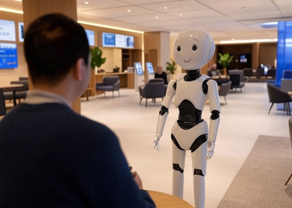 Цифровой Паритет 6.jpg