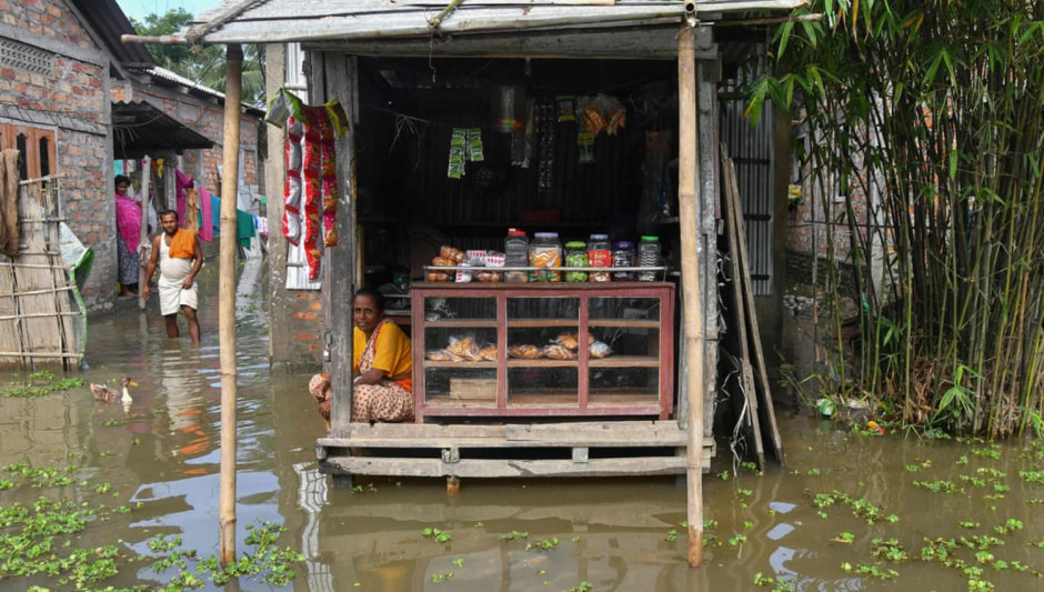 Новоднение в Индии .jpg Новоднение в Индии .jpg