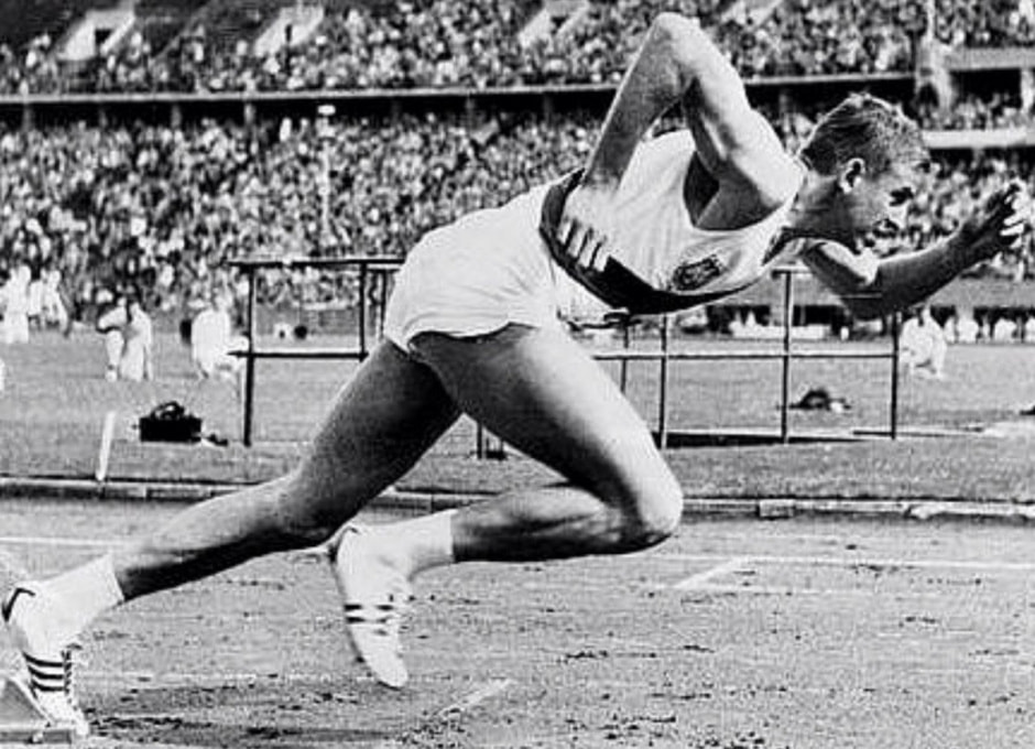 История спортивной обуви 5.jpg