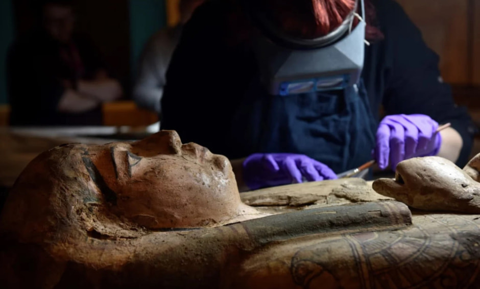 оживили лицо мумии 2.jpg