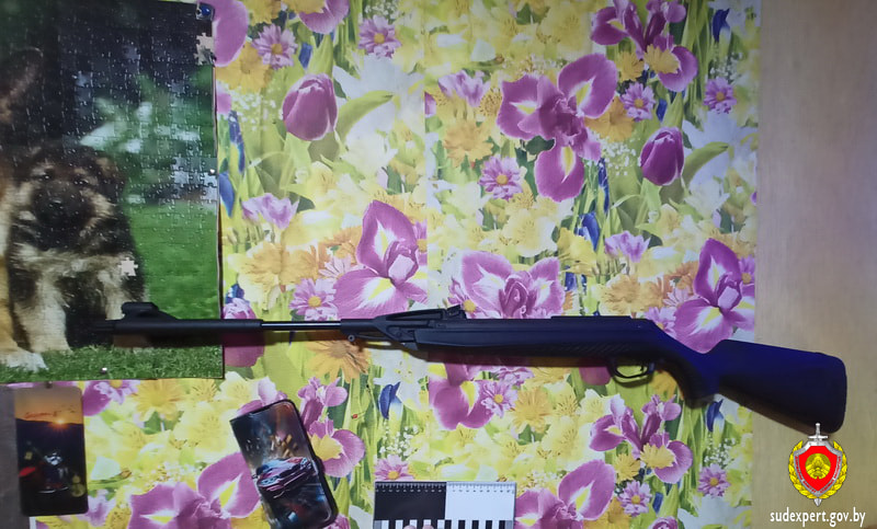 винтовка 1.jpg