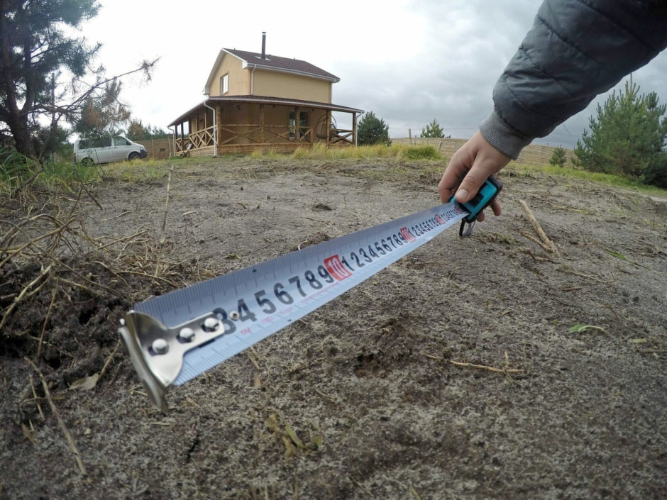 Покупаем дачу 7.jpg Покупаем дачу 7.jpg