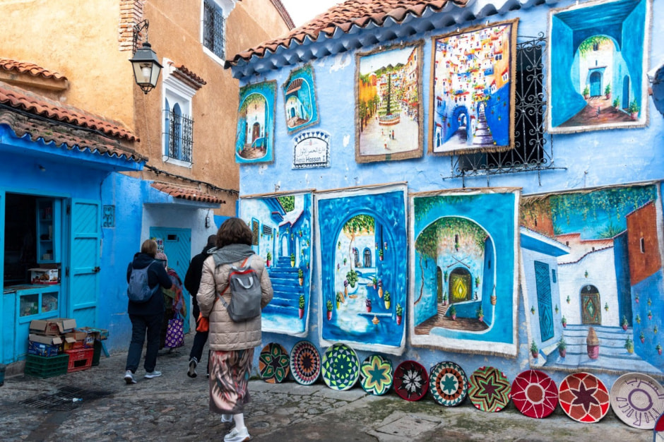 Путешествие в Марокко 2025 24.jpg