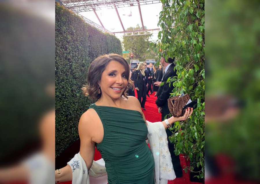 Линда Яккарино.jpeg