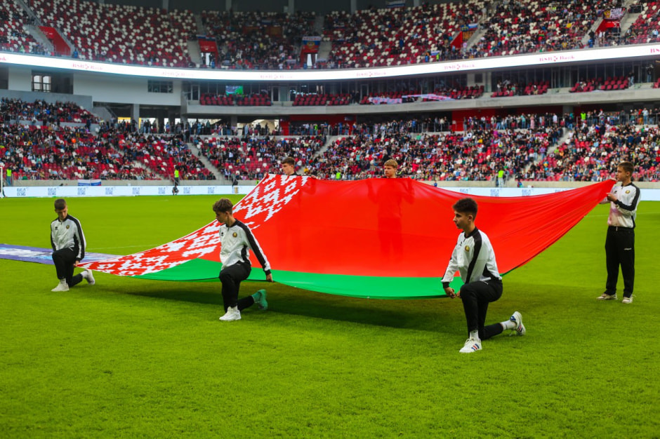 Матч сборной Матч сборной.jpg