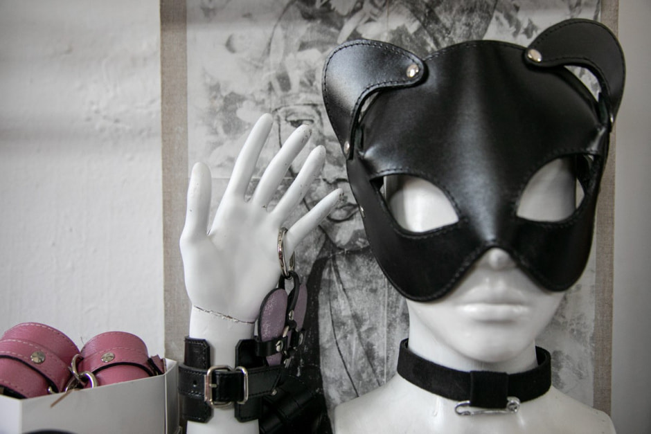 Бренд Killtoday 5.jpg