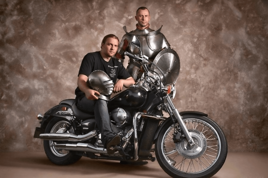 Мастер над доспехами 1-1_Константин Дударев.png