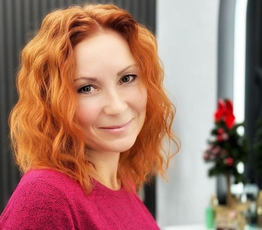 Зимние птицы в городе 1_Инна Шкурко.jpg