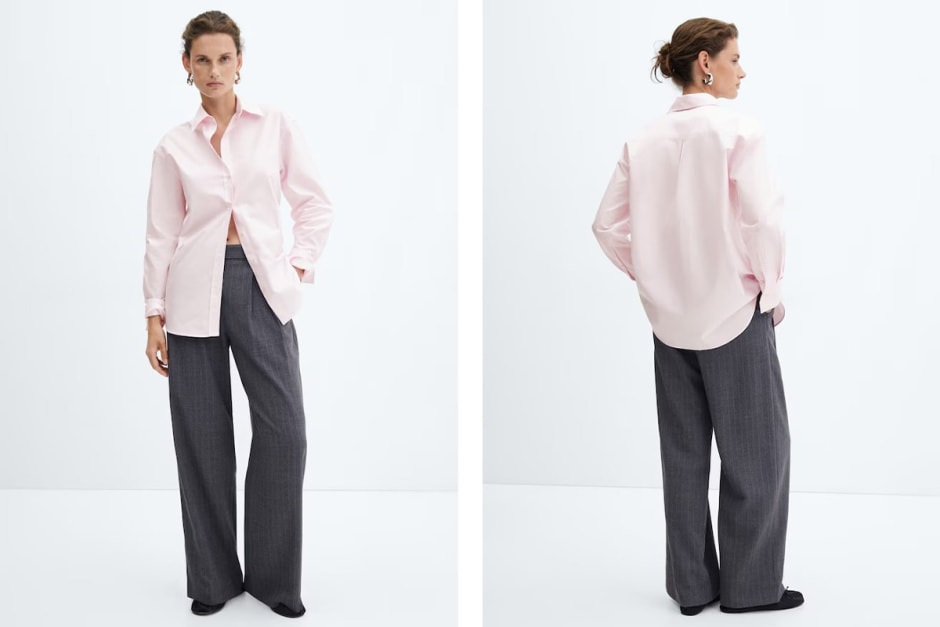 Что покупать на распродажах 8.jpg