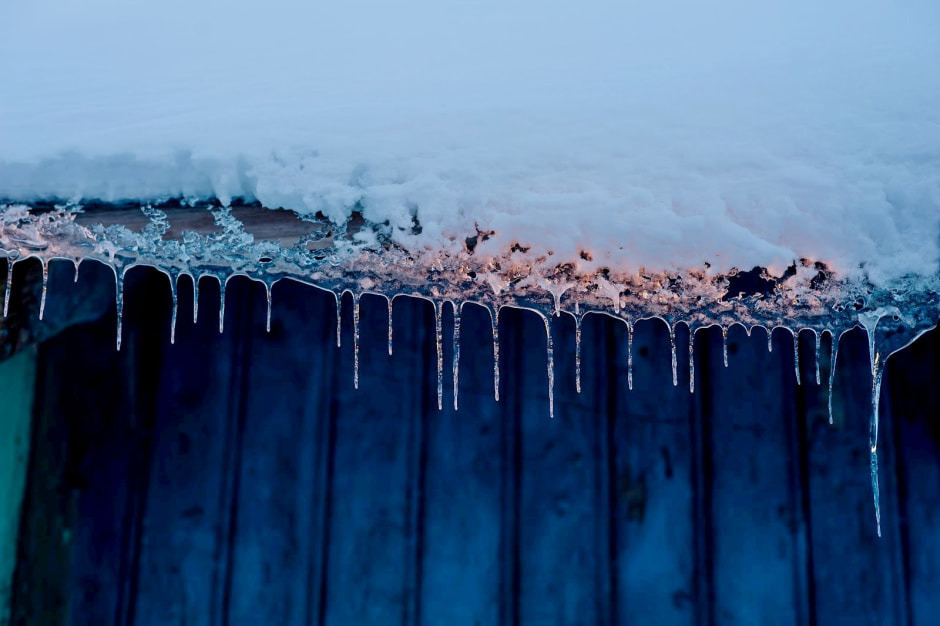 Переехал в деревню и сдает дома 32.jpg