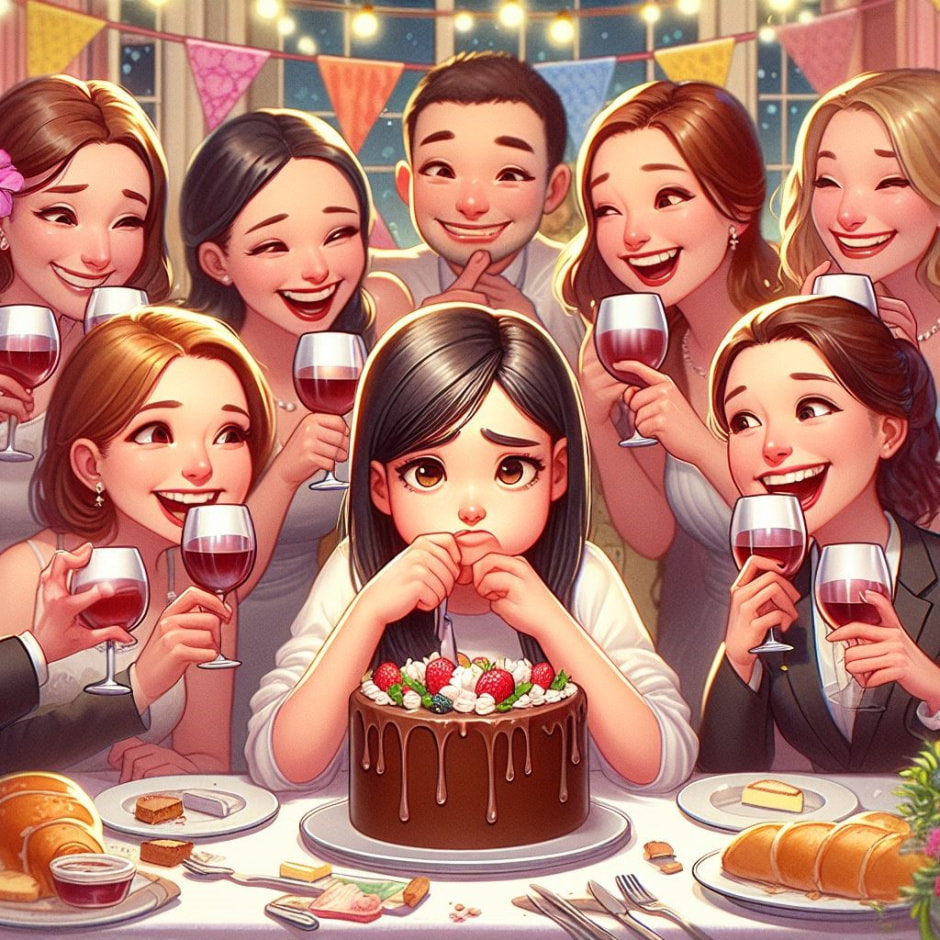 50 дней без алкоголя 6.jpg