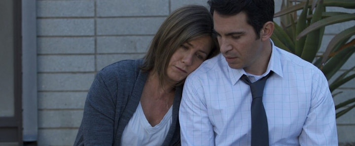 Изображение.jpeg (1).jpg