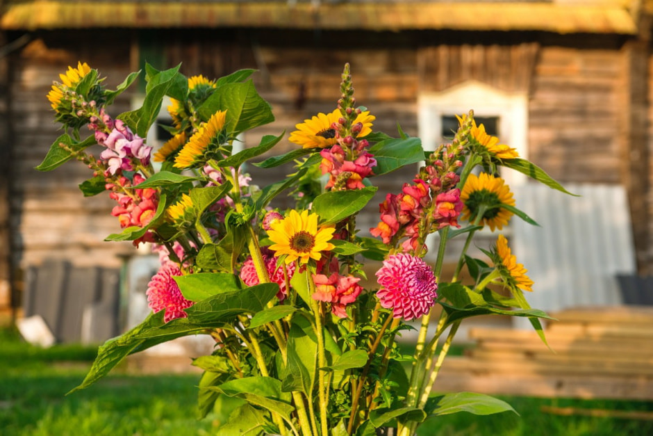 31-Букет цветов.jpg