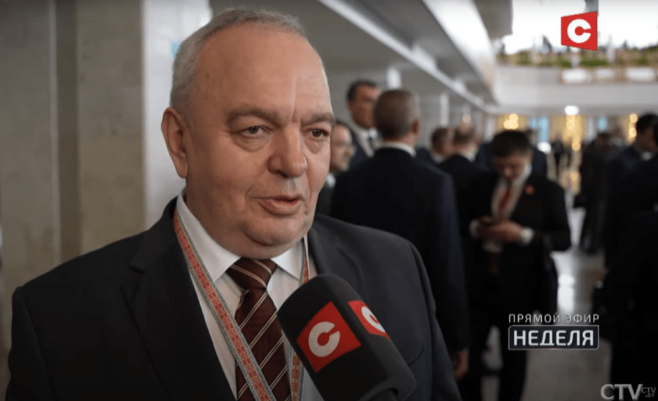 джили.png джили.png