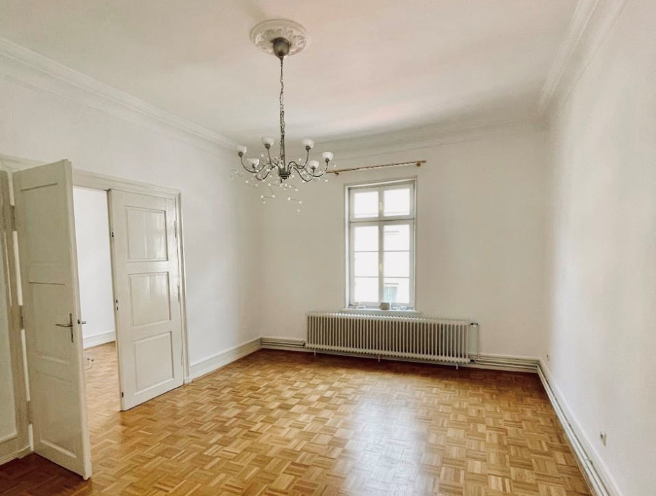 Белорусы в Германии 6.jpg