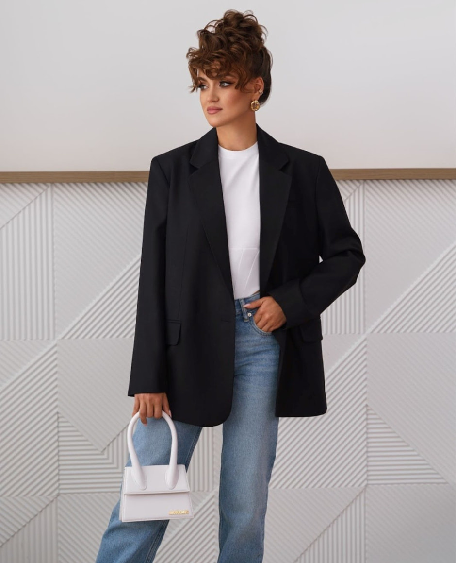 Бренд Clavis 9.jpg