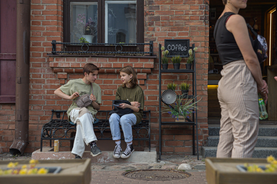 Минск экскурсия003.jpg