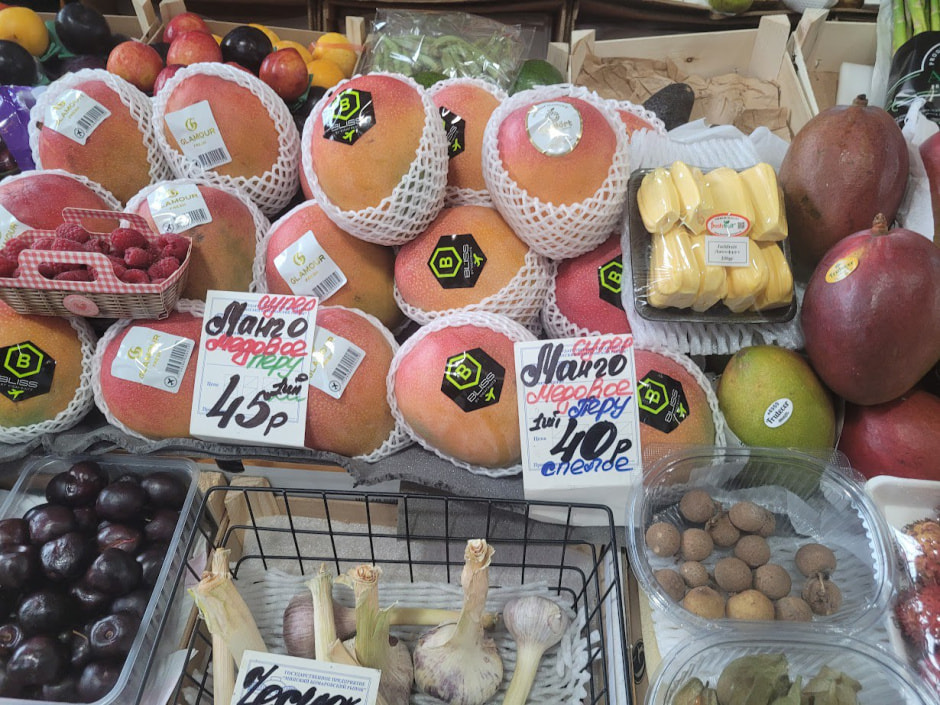 комаровка_март10.jpg комаровка_март10.jpg