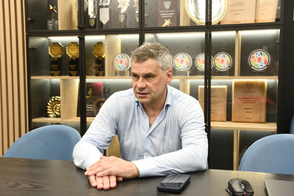 5-Дмитрий Квартальнов.jpg