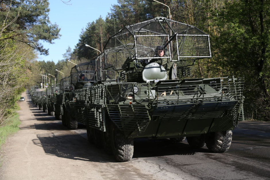 репетиция парада3.jpg