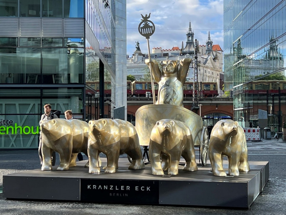 Что посмотреть в Берлине 1.jpg