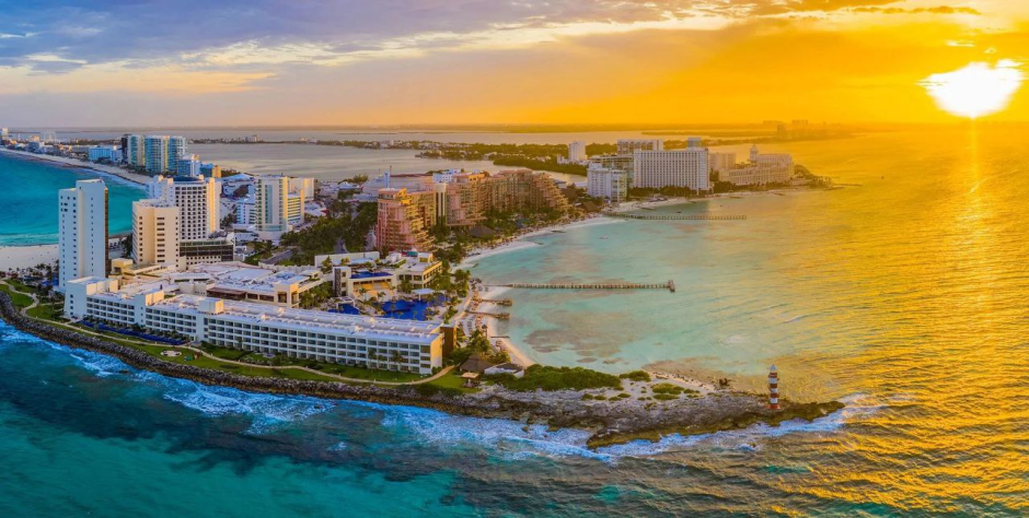 Итоговый турнир WTA 2023 5.png