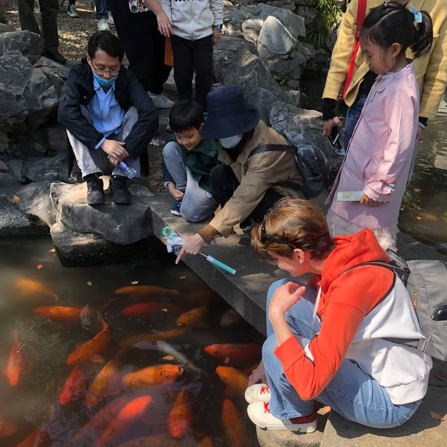 ТАТЬЯНА3китай_cr.jpg ТАТЬЯНА3китай_cr.jpg