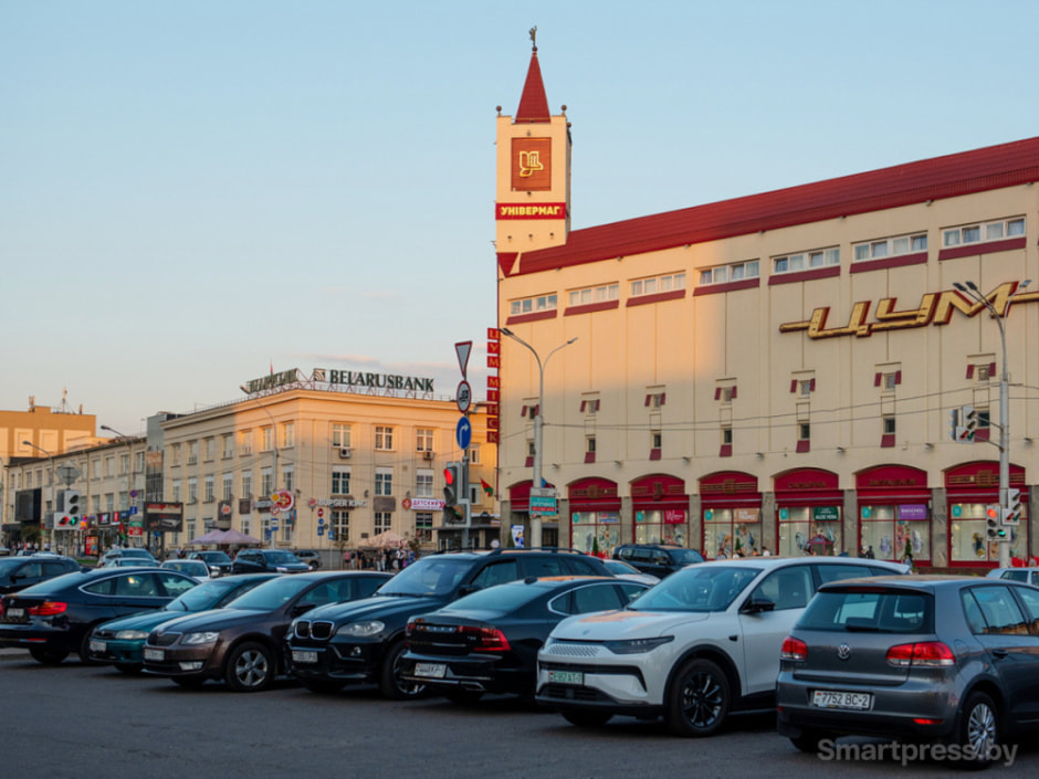 Минск 2004-2024 30.jpg