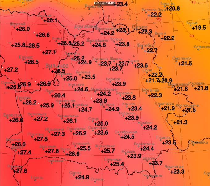 Температурный рекорд в Дрогичине.jpg