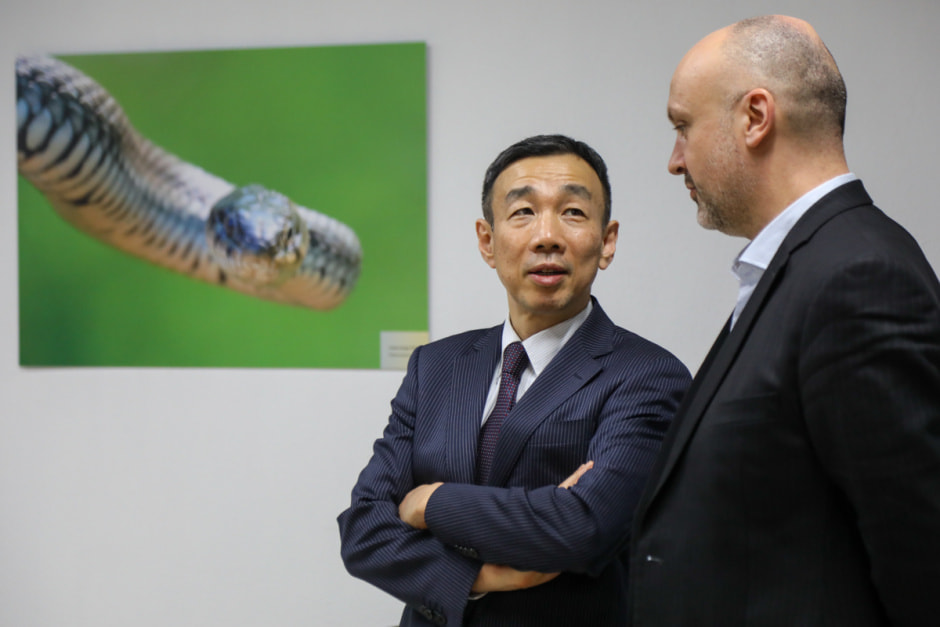 фотовыставка Дикая природа Беларуси 3.jpg