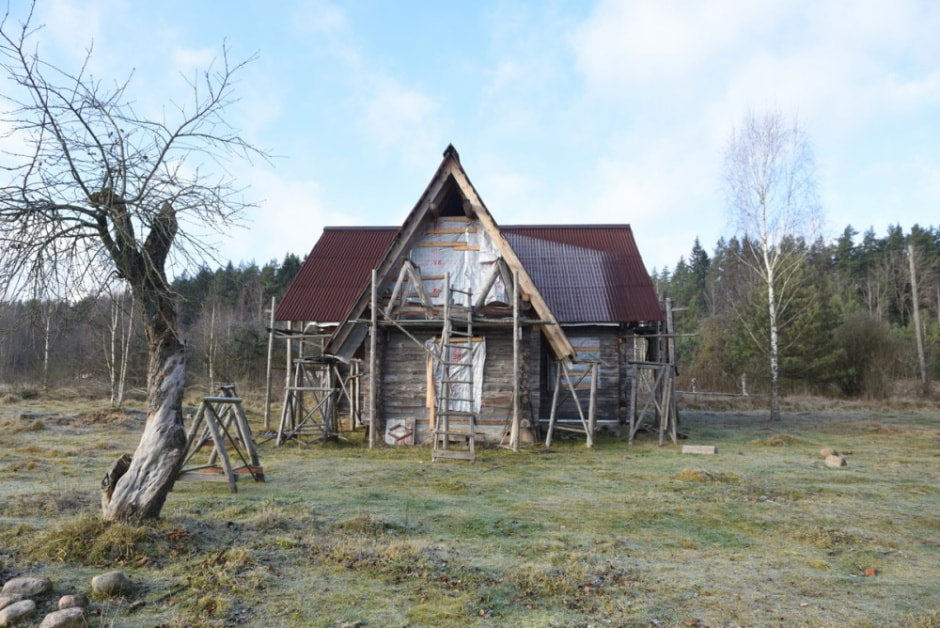 Семья восстановила старые рецепты сыров 20.jpg