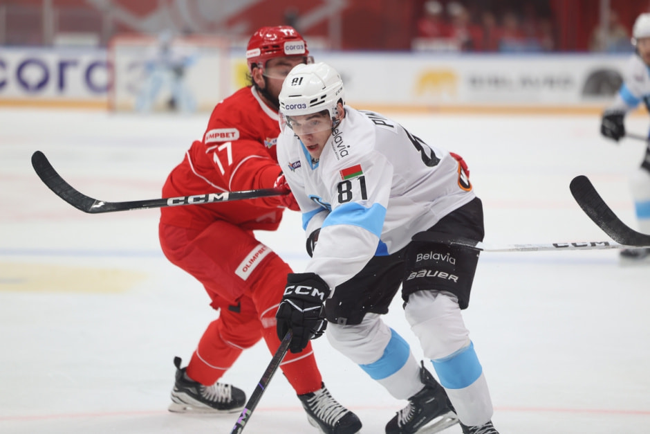 Виталий Пинчук_2.jpg Виталий Пинчук_2.jpg