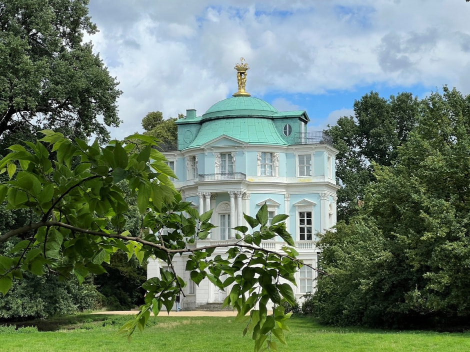 Что посмотреть в Берлине 20.jpg