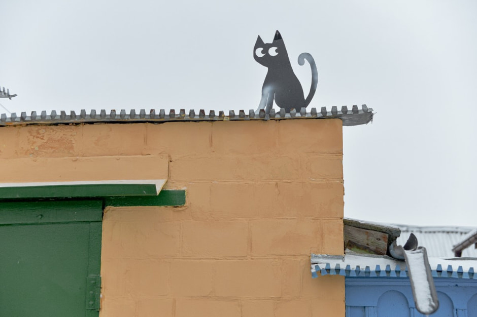 Дома и окна старообрядцев в Ветке 26.jpg