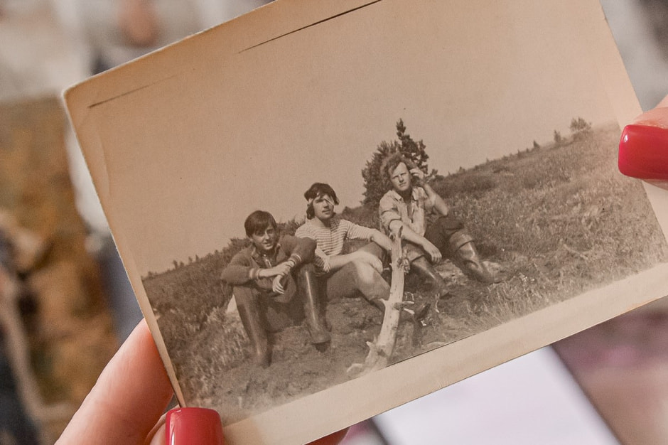 Моряк Дим Димыч на болоте 7.jpg