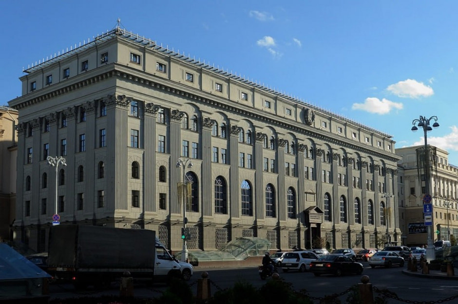 Новшества июня 11.jpg