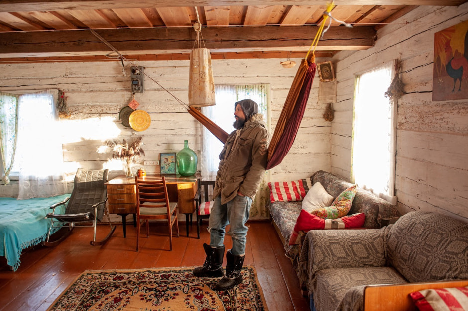 Переехал в деревню и сдает дома 23_Никита Кононов.jpg