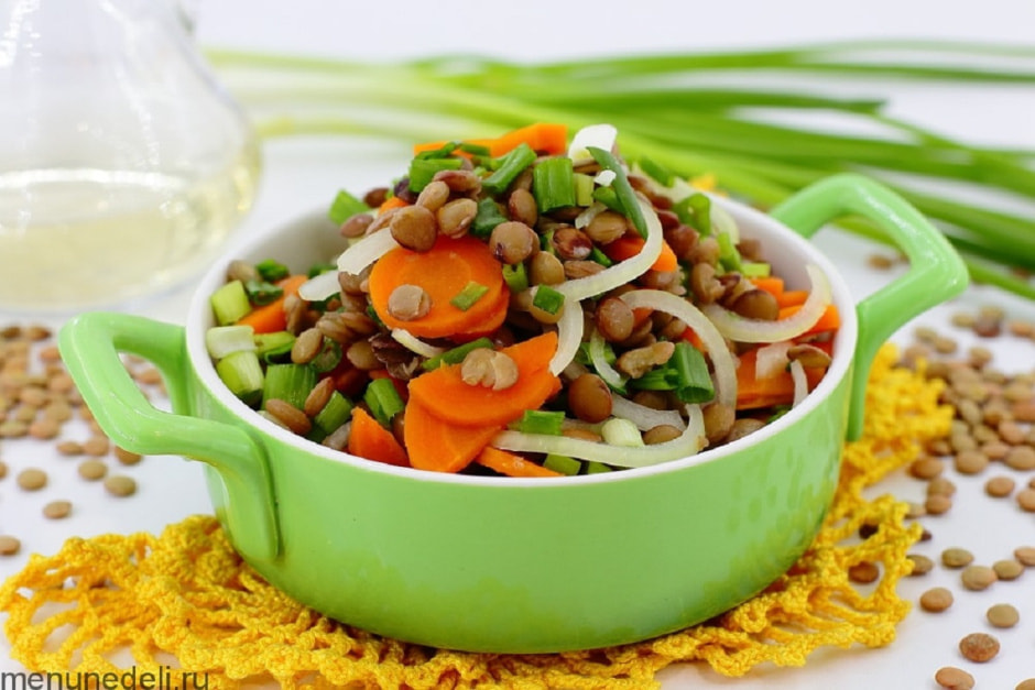 Салат с чечевицей.jpg