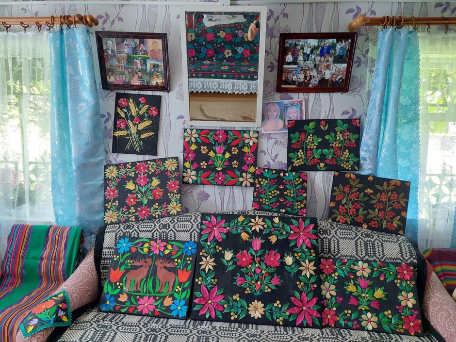 Мастерица из Рухово 8.jpg