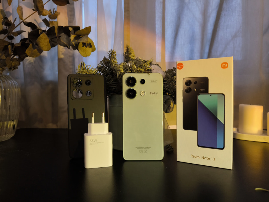 дизайн RN 13.jpg