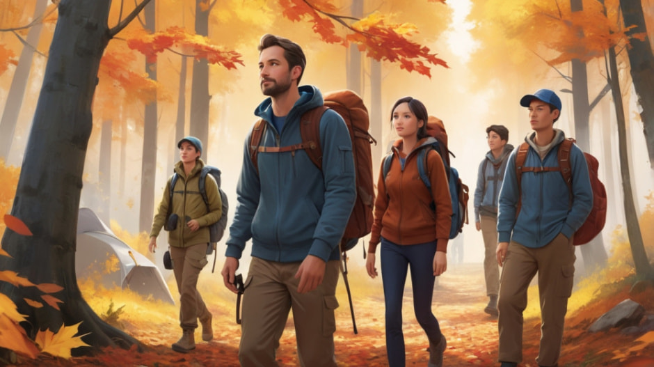 Кветка осень6.jpg Кветка осень6.jpg