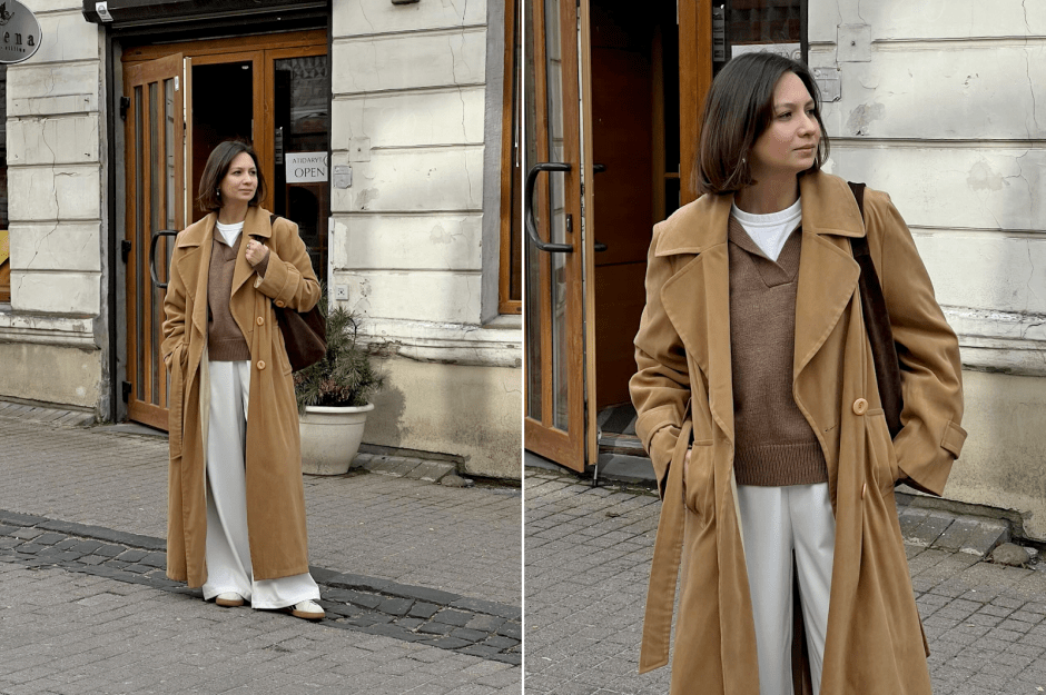 Образы для весеннего променада 3.png