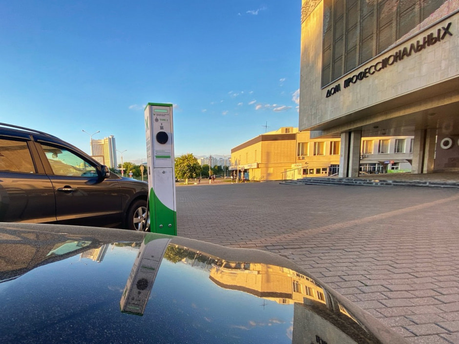 Плюсы и минусы покупки электромобиля 12.jpg